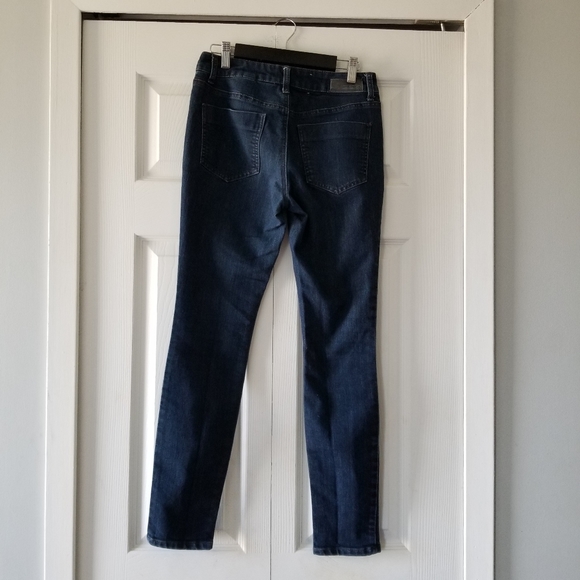 👖DKNY JEANS - Picture 3 of 5